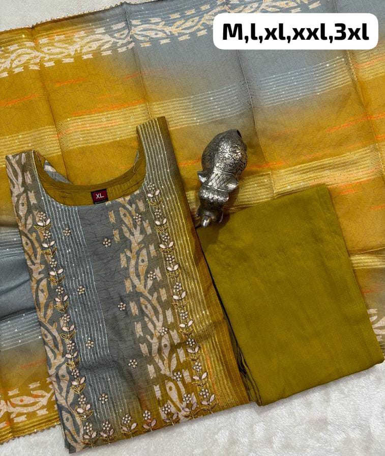 Virat Fancy Designer Non Catalog Readymade Suits